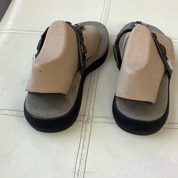 Aerosols sandals - Picture 5 of 9